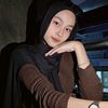 sucikrnaaa