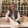 qaswar958