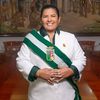 Rosario Concejal