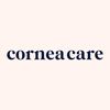 mycorneacare