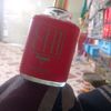 user4683466371182