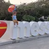 massimoscarfi