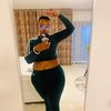 shazymore