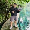 Doly Saputra Tandi 😎