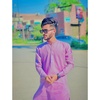 hamza_king605