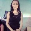annaromero8463