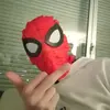 mini._.spider