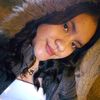 nicolet_222