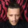 iliasarv7