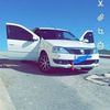 djamelkh836