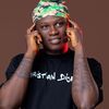 vibe_with_karex