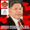 jontuahutapea1