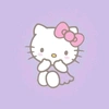 hello_kitty_.fan