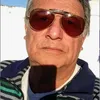 roberto.carlos3235