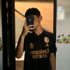 rkd_edits