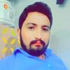 rashidsial780