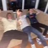 samdavids0n
