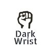 darkwrist