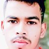 mdshadot271