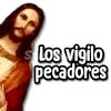 mariogonzalez5074