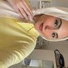 habiba_m273