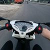 r_alfian_24
