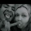 stacylee0420