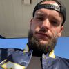 sirjayvanfossan32