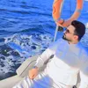 hussainfadil249