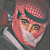 alawlaki_21