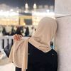 rodinamohammed172