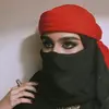 azawiya_88