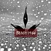 bendy0964
