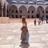 usnarmezuleja3