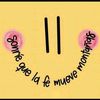 0hackcrack.mg