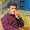 asfandyar8041
