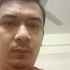 user9319205439399