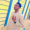 user6166026245501