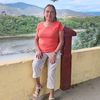 carmenpantaleon1827