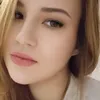 katarina16aa