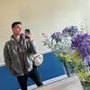 seanryan021