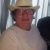 juliaarroyo493