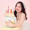 maiheeee03