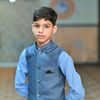 userfakhar8