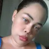 dapaz731
