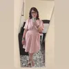 reginanera73
