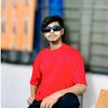 imran_hossain999