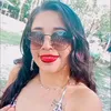 josianelima624