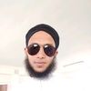 shaheenrossouw