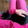 sunnybepunkt